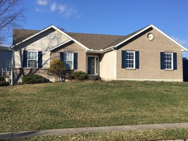 Building Photo - 2773 Presidential Dr