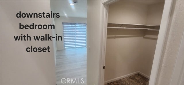 Photo - 865 Featherwood Dr