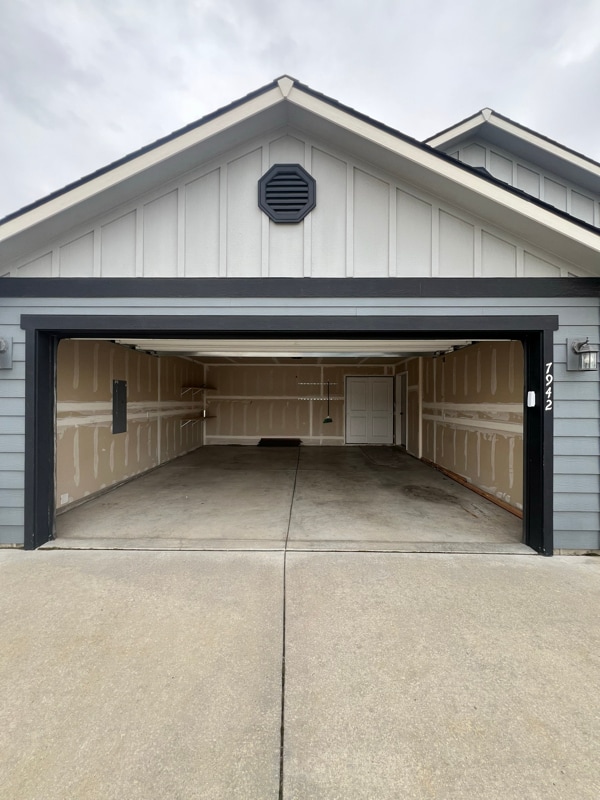 Photo - 7942 W Kayak Ct