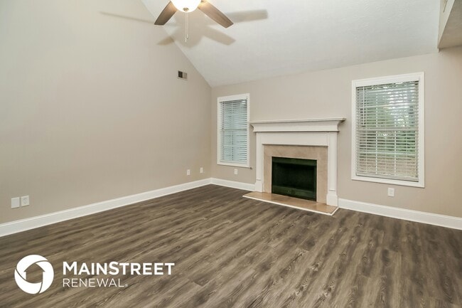 Photo - 75 Ashton Pl