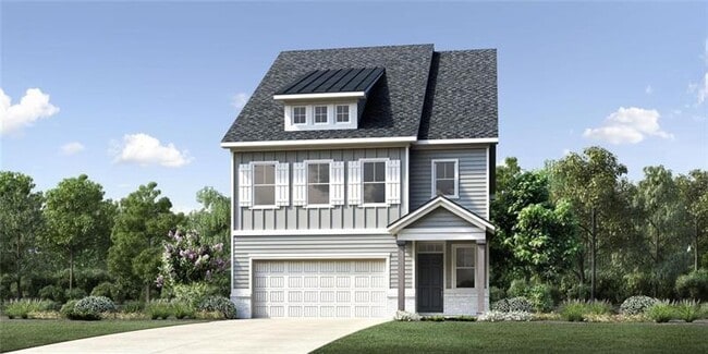 Building Photo - 1255 Westshore Dr