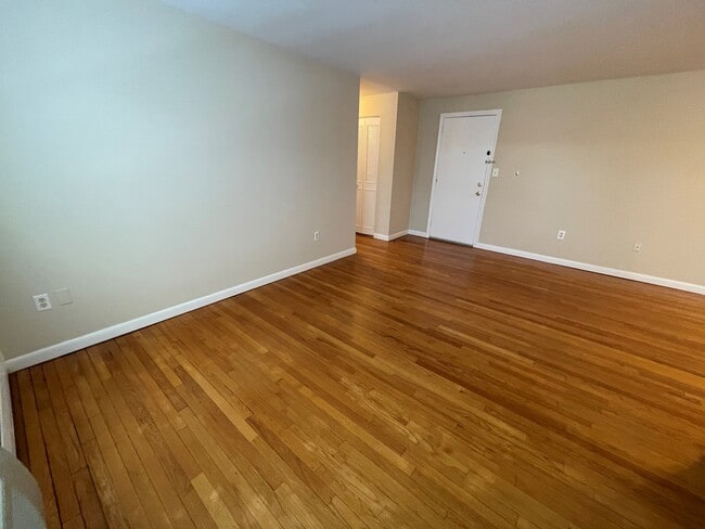 Fairview Street Apartments
