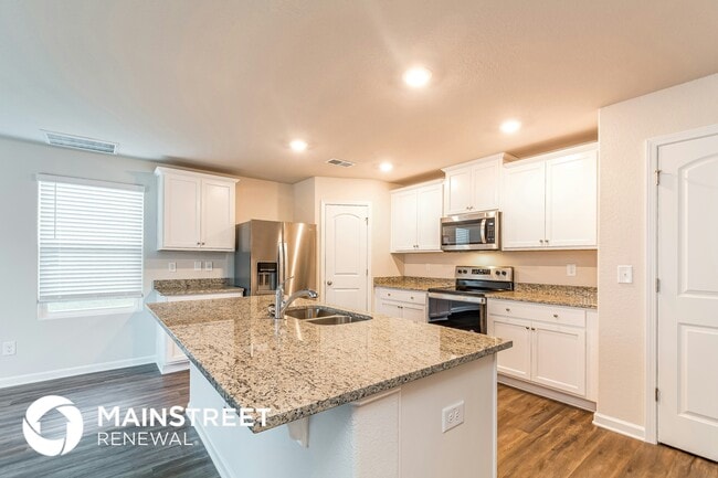 Photo - 364 Gourd St