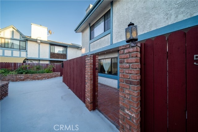 Photo - 4229 W Rosecrans Ave Unidad 6