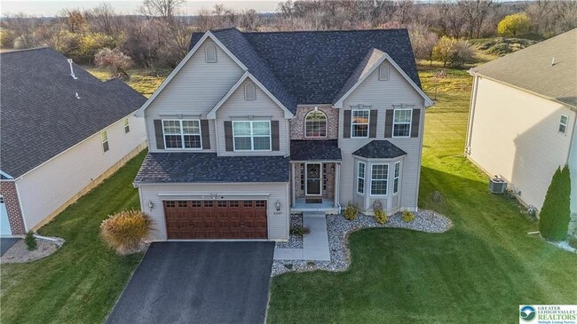 Photo - 4247 Beech Dr