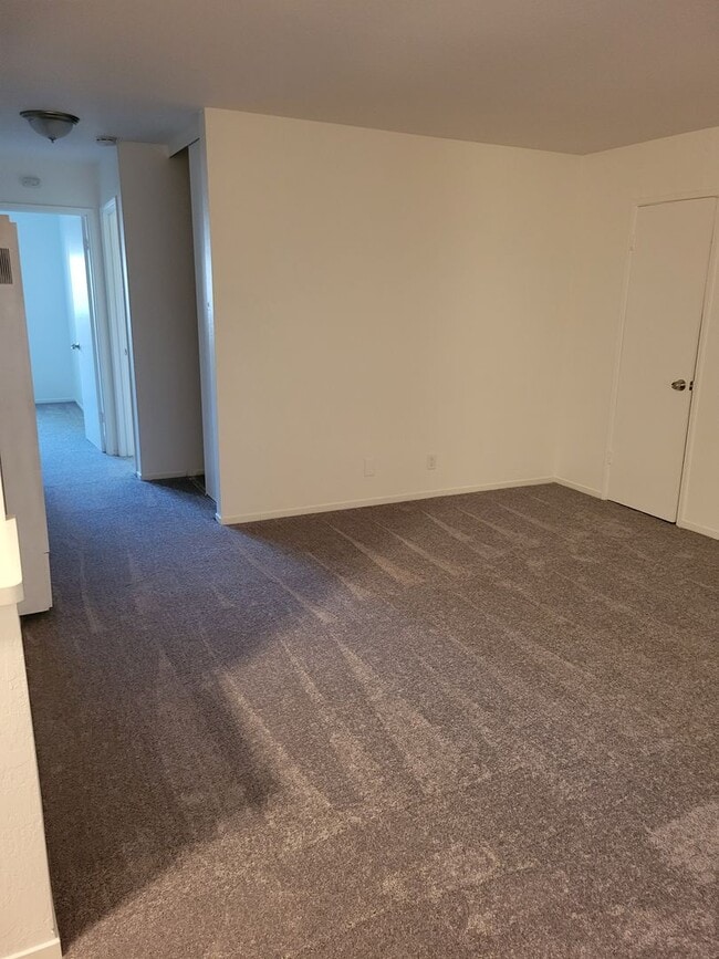Photo - 50 Foster St Unit #1