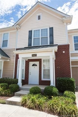 Photo - 11421 Dixie Glen Dr