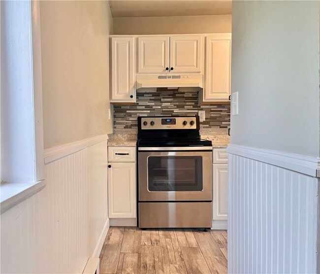 Photo - 5 Brookside Dr