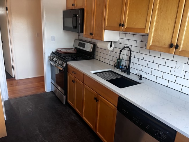 Photo - 3013 SE Waverleigh Blvd Unit 10