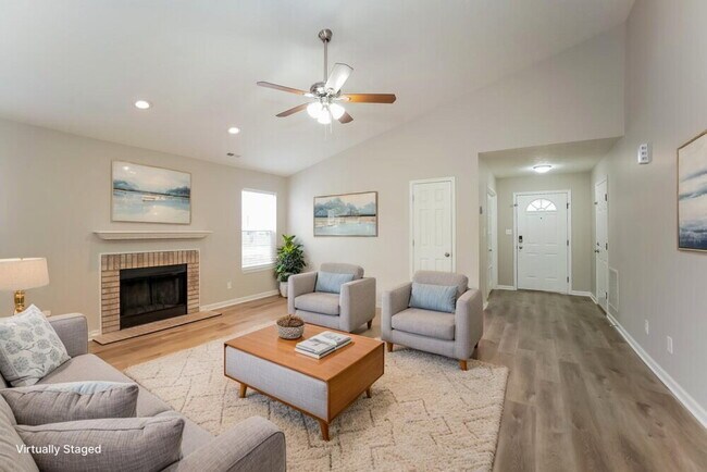 Photo - 6430 Glory Maple Ln