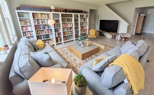 Photo - 5324 Grove Mill Loop