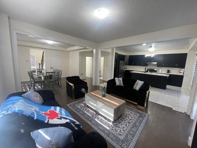 Photo - 144 Adventura Rd Unit SI ID1516071P