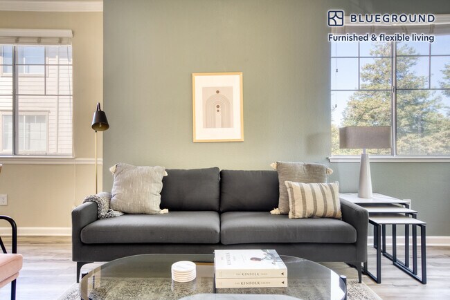 Photo - 5050 Hacienda Dr Unit FL2-ID1009