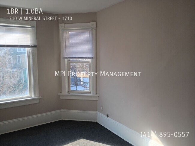 Photo - 1710 W Mineral St Unit 1710