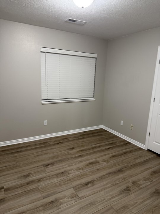 1530 Westbury Way Unit I