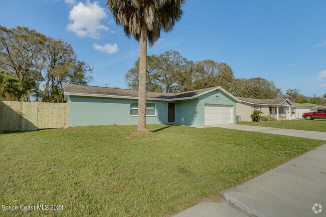 Building Photo - 5711 Margo Ct Rental