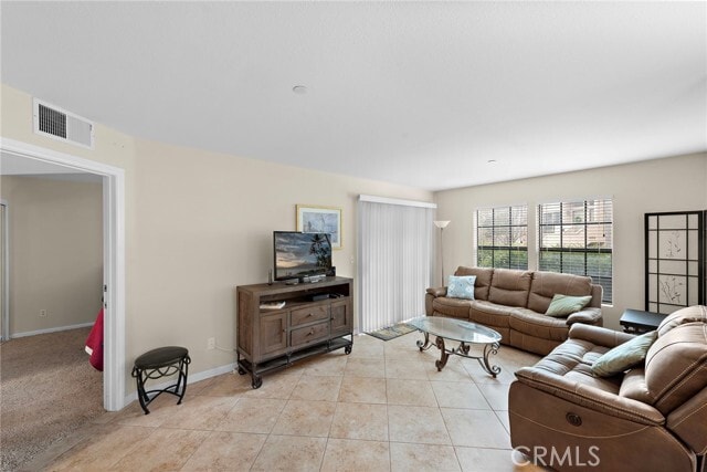 Photo - 1064 Calle Del Cerro Unit 1305