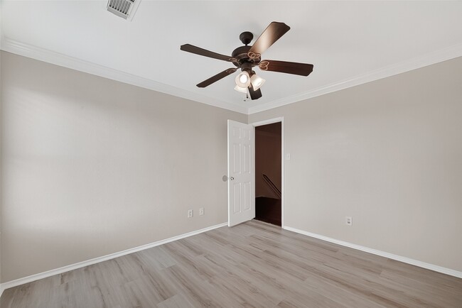 Building Photo - 16111 Soaring Eagle Dr