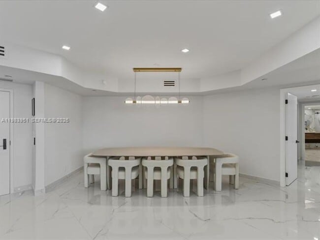 Photo - 3000 Island Blvd Unit 3000 Island Blvd # 1501