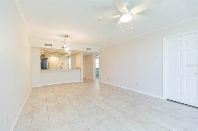 Photo - 14130 Rosemary Ln Unidad 5108