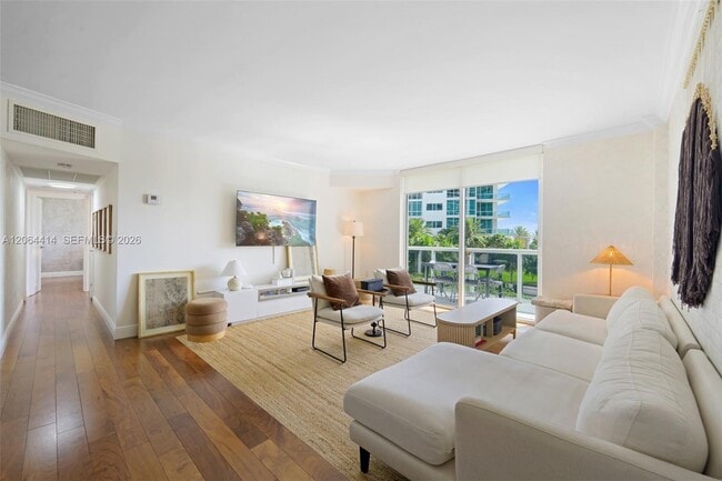 Photo - 10275 Collins Ave Unit 334