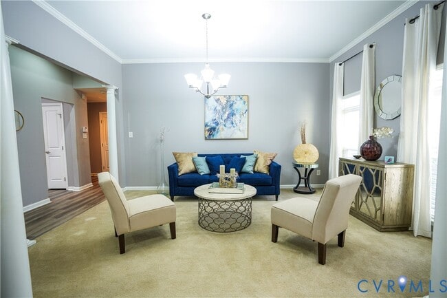 Photo - 3133 Barnack Rd