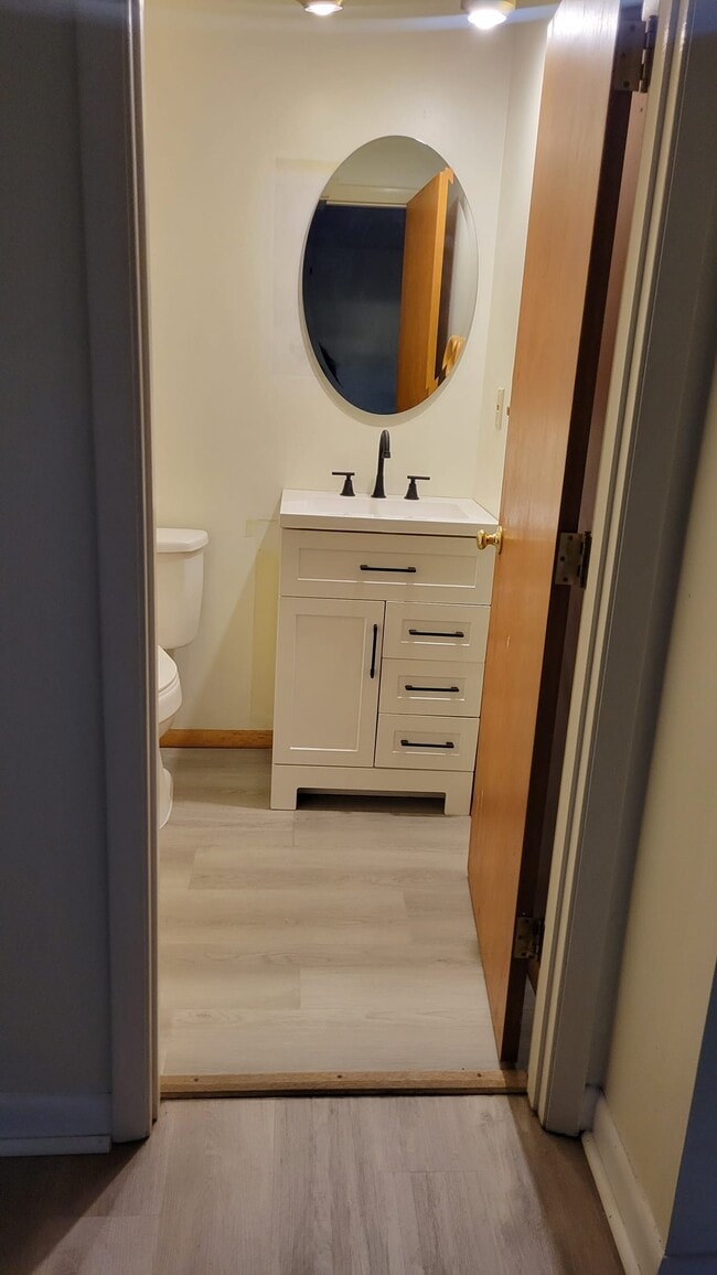 Photo - 3 Shadowbrook Ln Unit 27