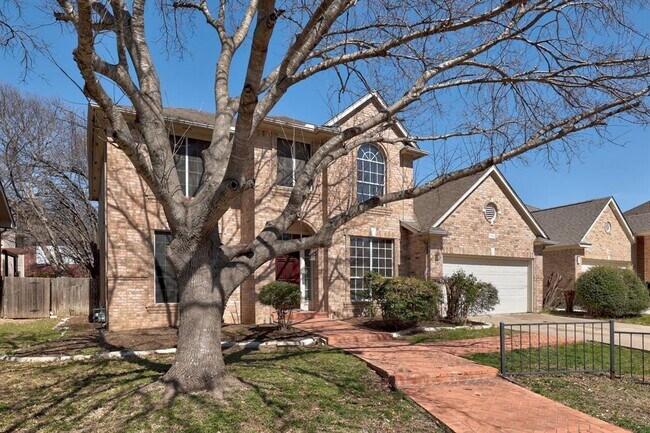 Photo - 1612 Chasewood Dr