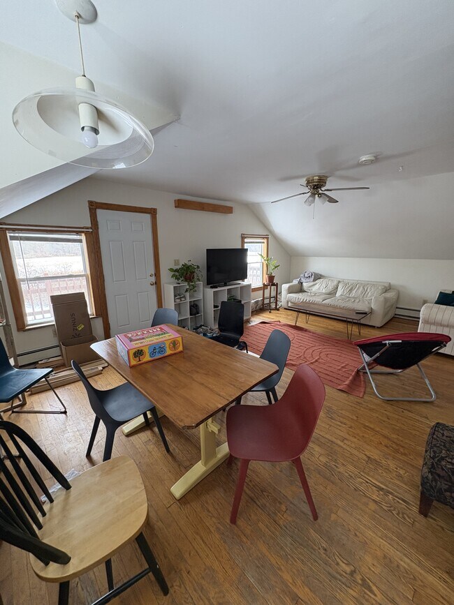 Photo - 206 Belchertown Rd