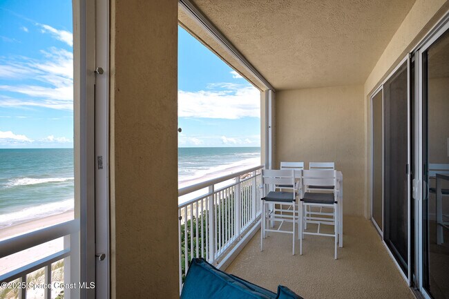 Photo - 1045 Jimmy Buffett Mem Hwy Unit 304