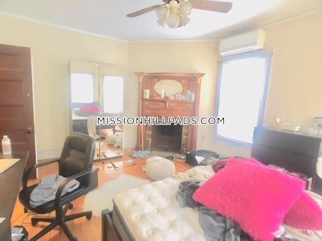 Photo - 67 Hillside St Unidad 3