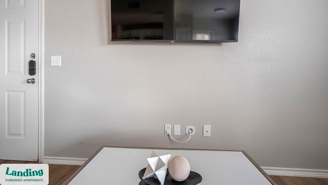 Photo - 7027 Farm-To-Market Rd 78 Unit 16304.1411830