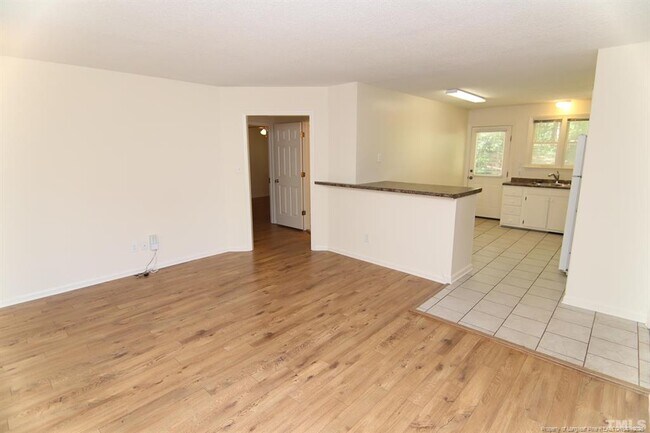 6114 Deerwood Pl