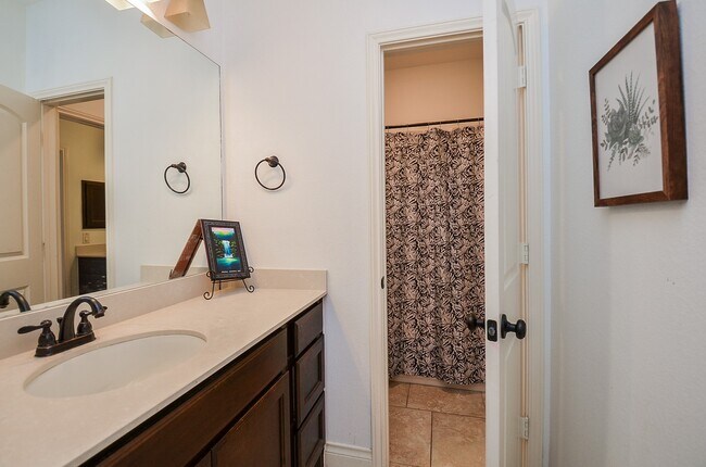 Building Photo - 3707 Brampton Island Dr