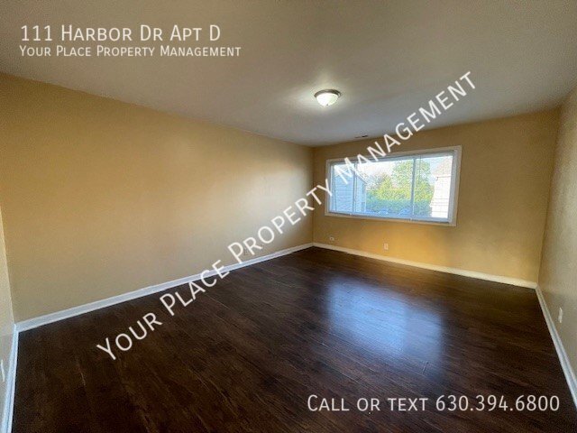 Photo - 111 Harbor Dr Unit D