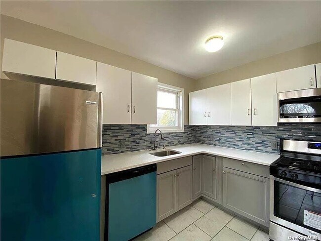 Photo - 135-20-220 Hook Creek Blvd