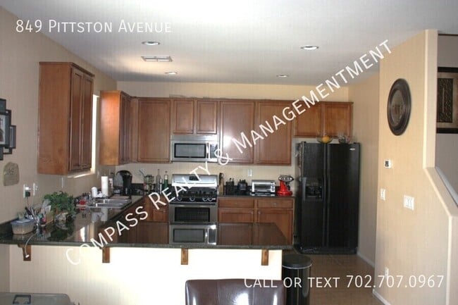 Photo - 849 Pittston Ave