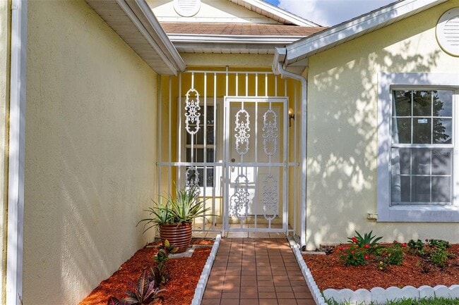 Photo - 11218 Worley Ave