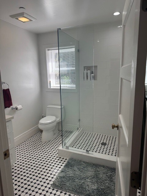 Photo - 2141 Forest View Ave Unit 1