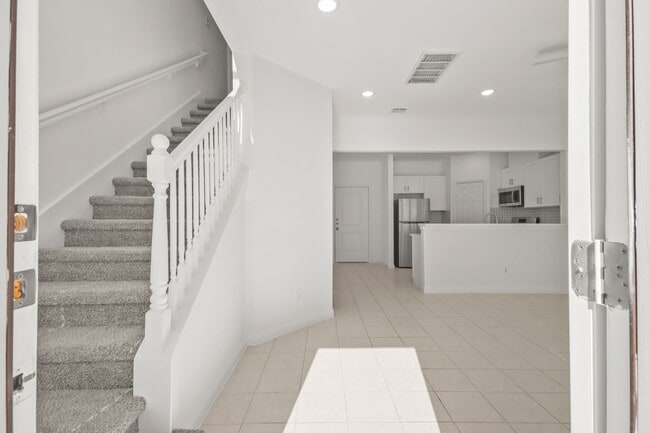 Photo - 8302 Tidwell Rd