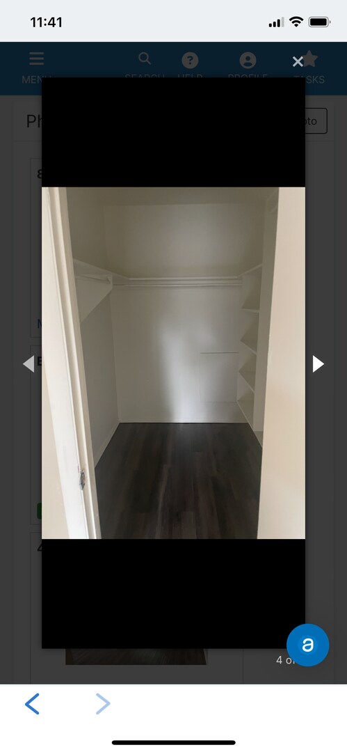 Photo - 5988 E 33rd Ct Unit 5988