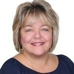 Beth Siciliano