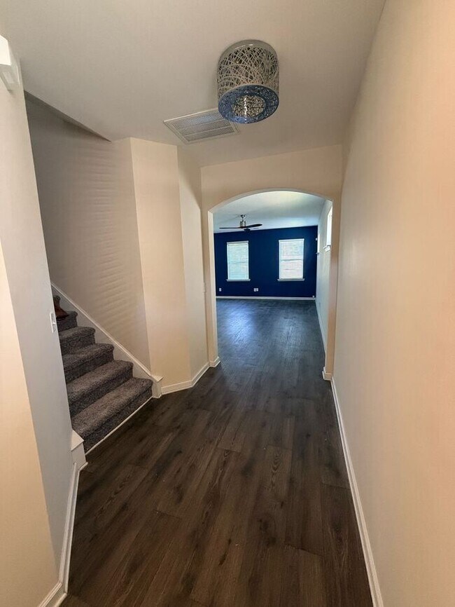 336 Eagle Feather Loop House House Rental in Columbia, SC