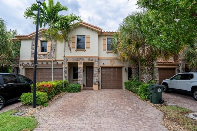 Photo - 6943 Halton Park Ln
