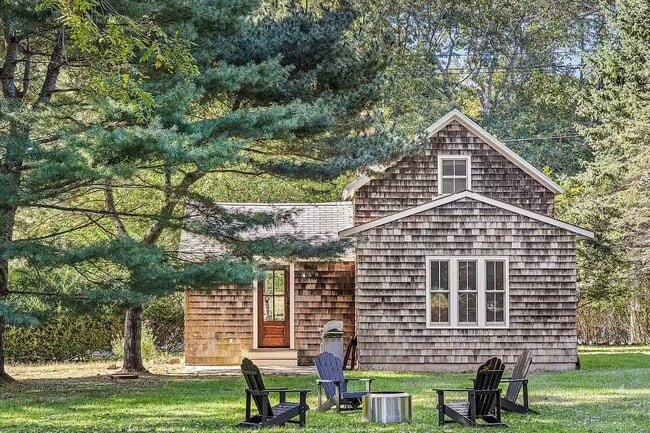 Building Photo - 3 Parsons Close