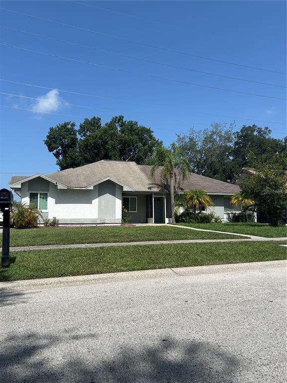 3330 Laurel Dale Dr