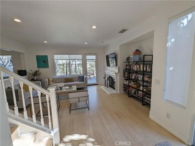 Photo - 24343 Allori Way