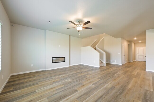 Photo - 2231 Christina St