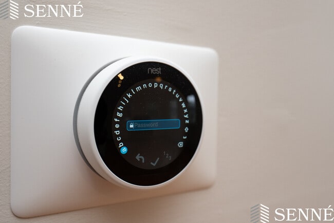 Photo - 121 Sciarappa St Unidad 2