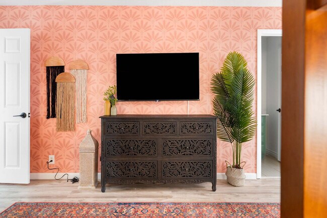 Photo - 6235 E Thunderbird Rd Unidad ID1050318P